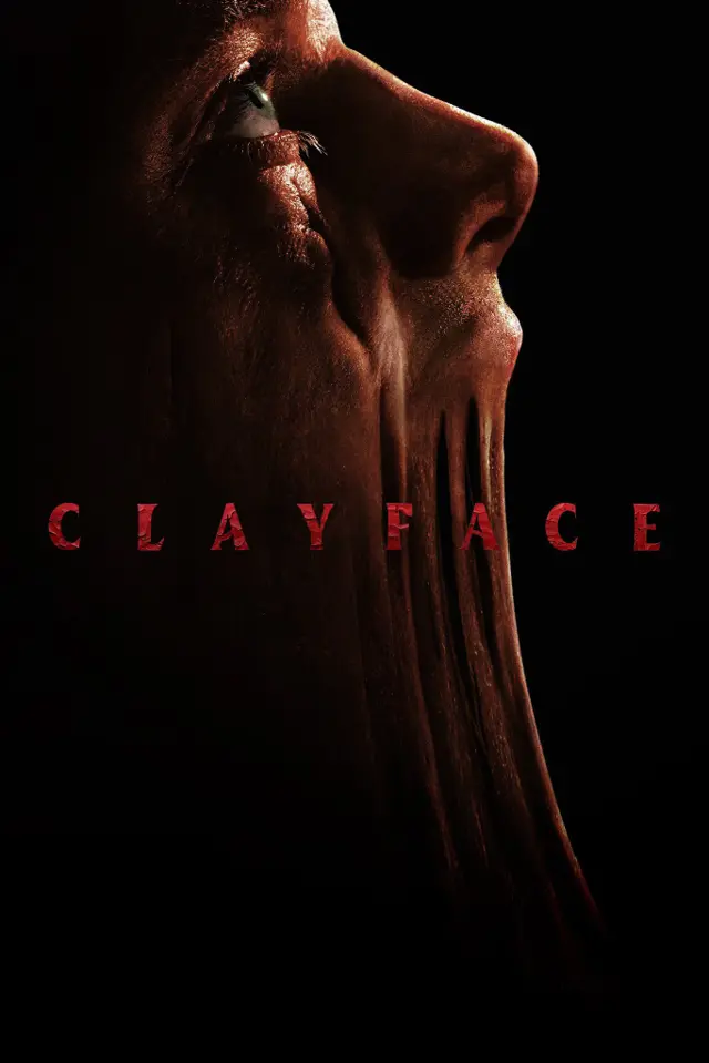 image-moviess