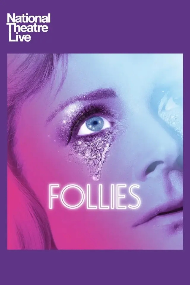 image-moviess