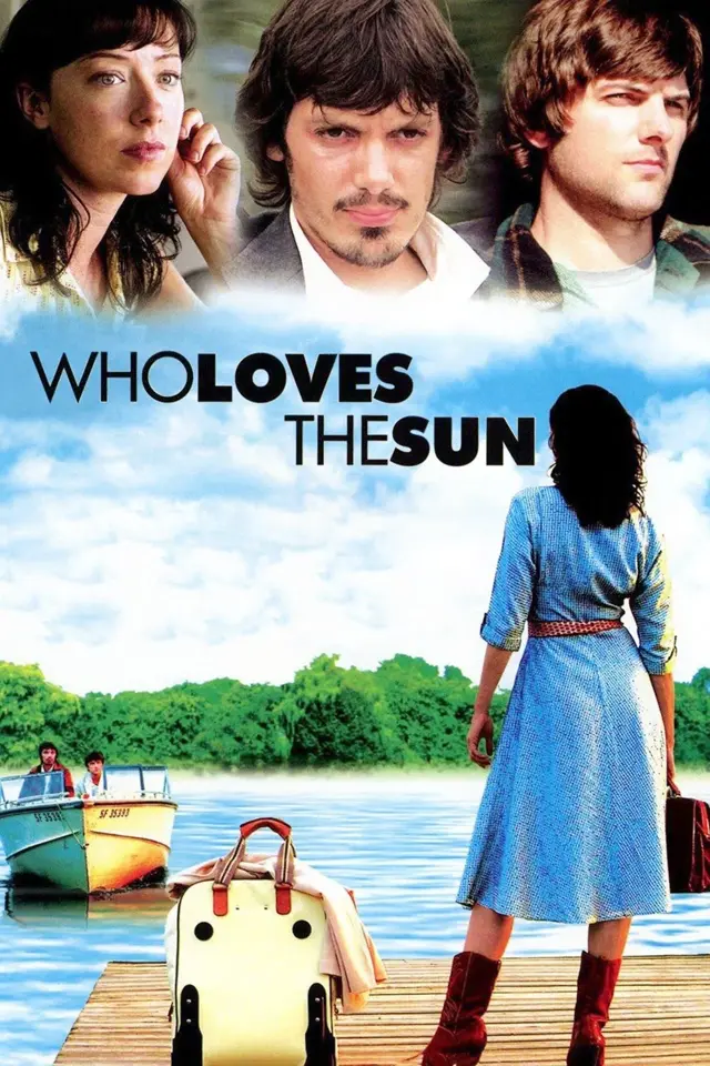 image-moviess