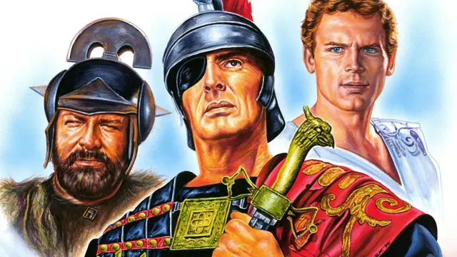image-movies