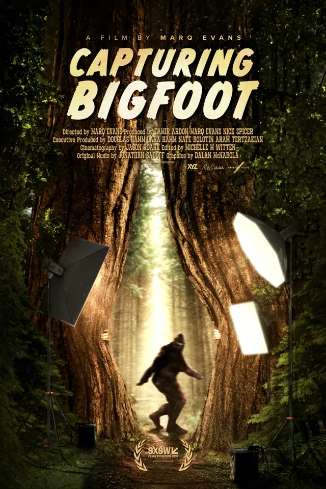 image-movies