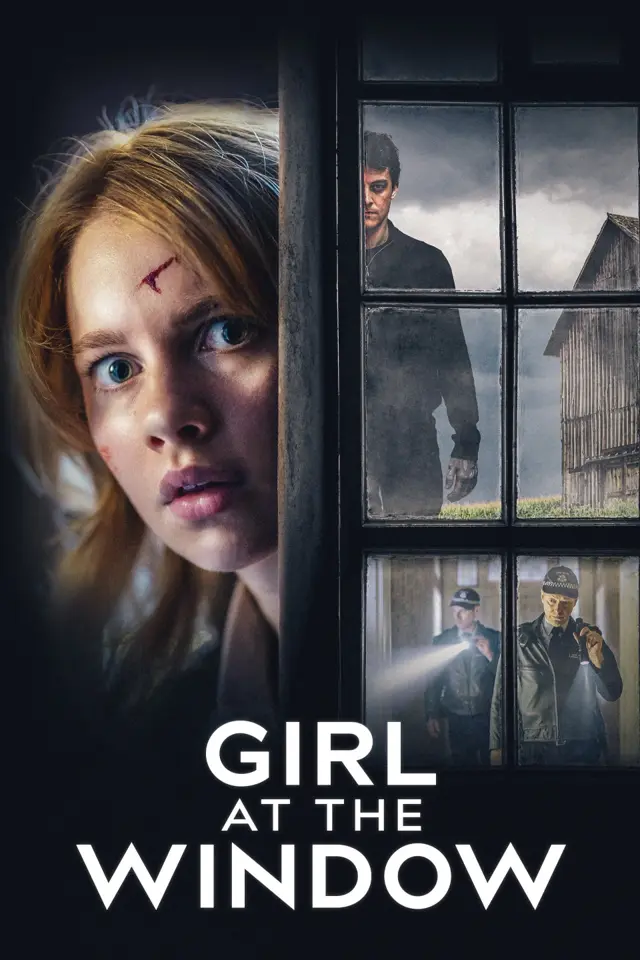 image-moviess
