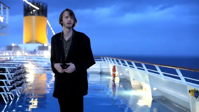 image-movies