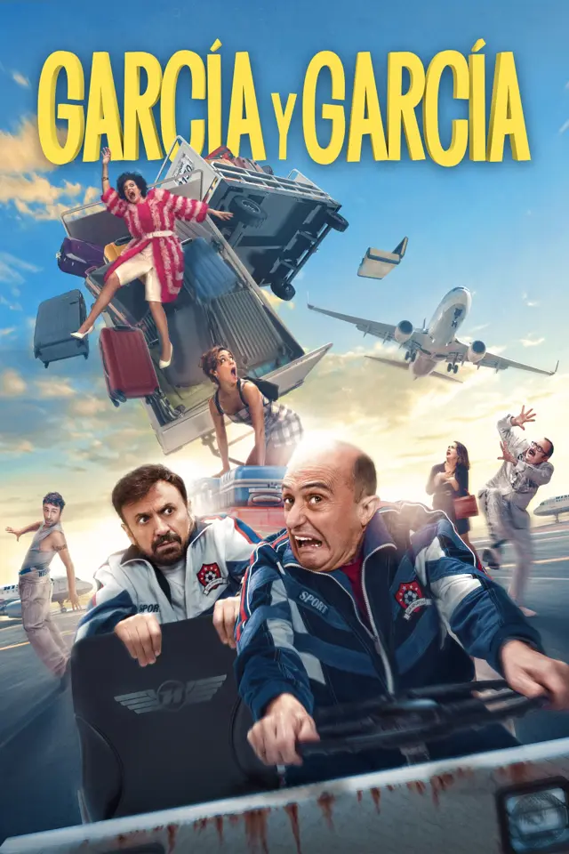 image-moviess