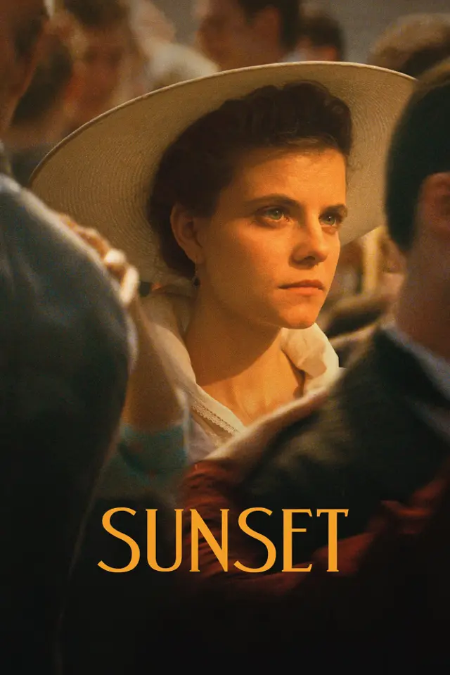 image-moviess