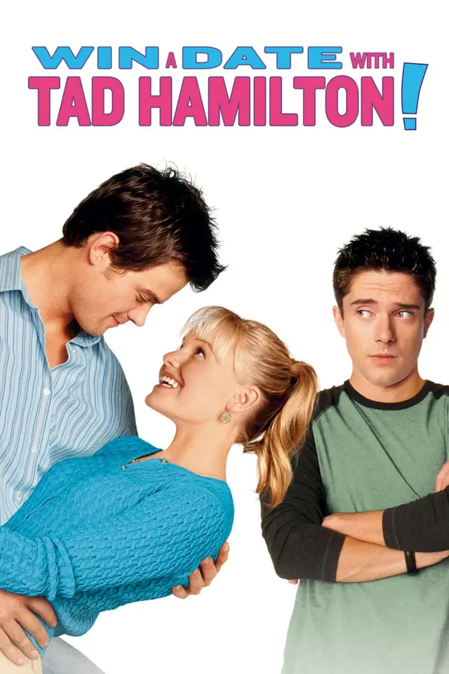 image-moviess
