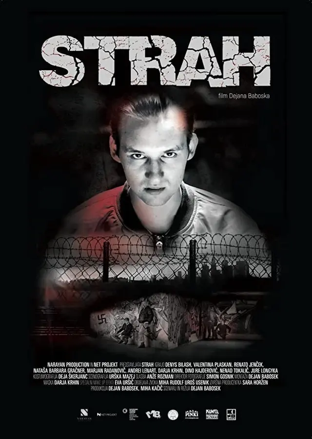 image-moviess
