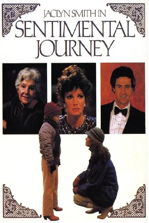 image-movies