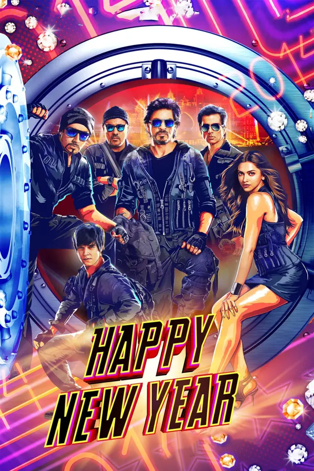 image-moviess
