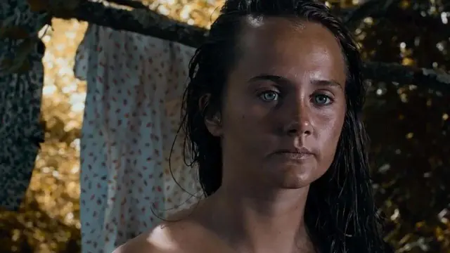 image-movies
