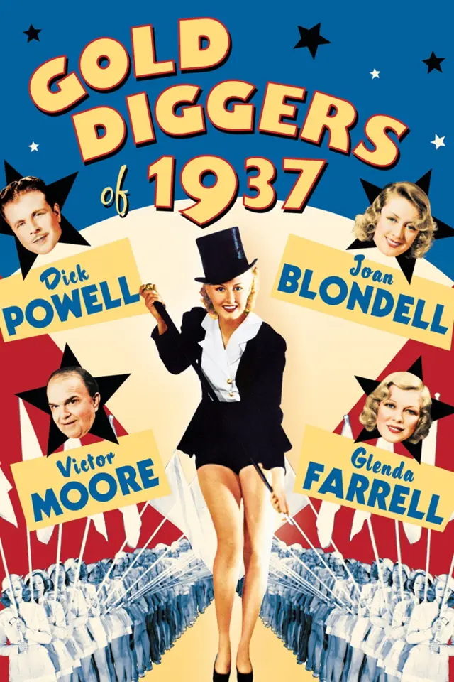 image-moviess