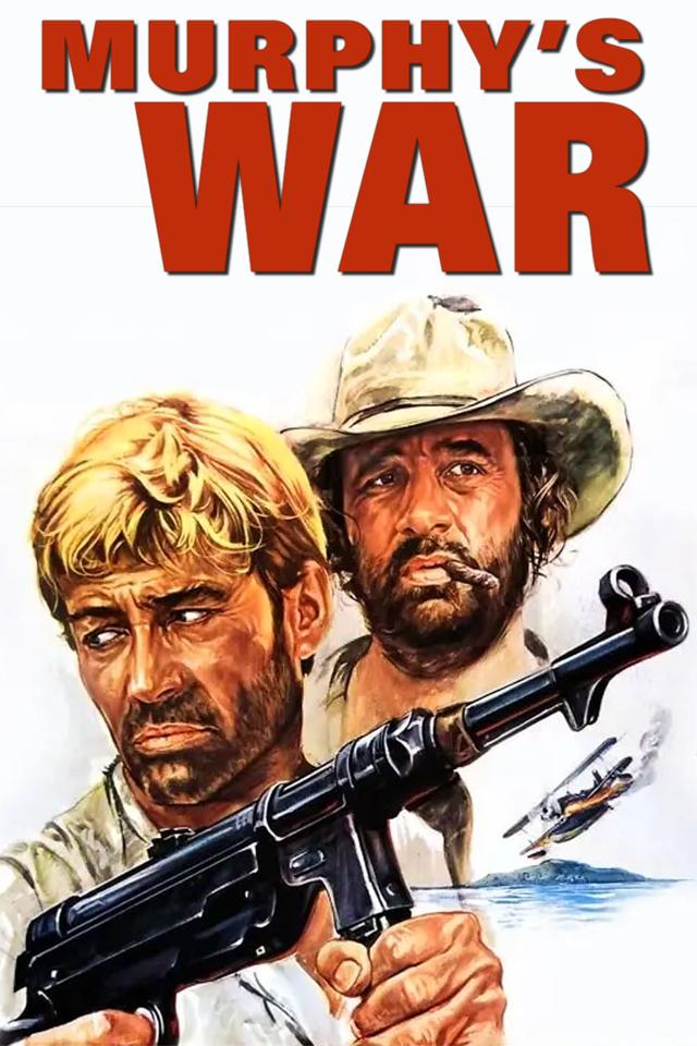 image-moviess