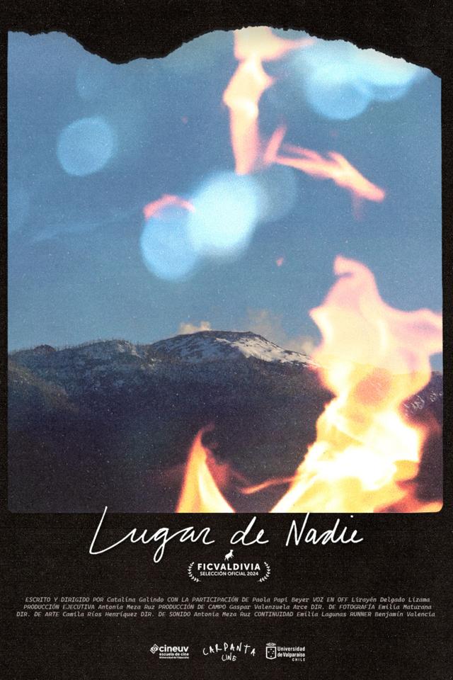 image-moviess