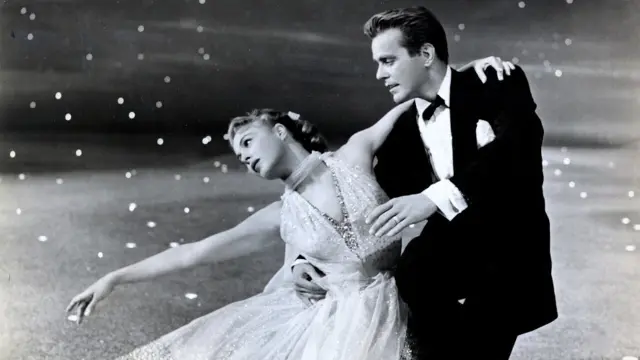 image-movies