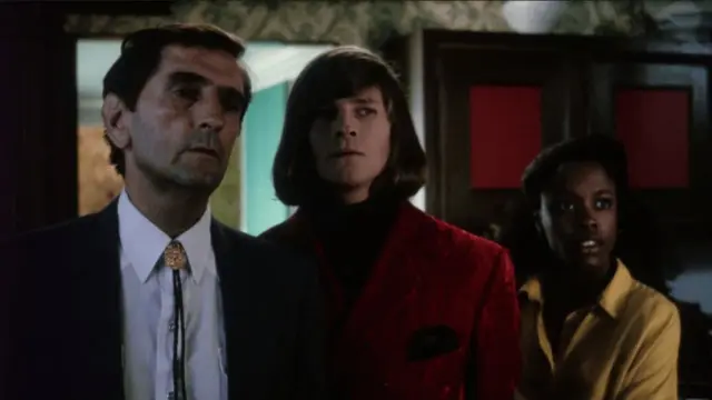 image-movies