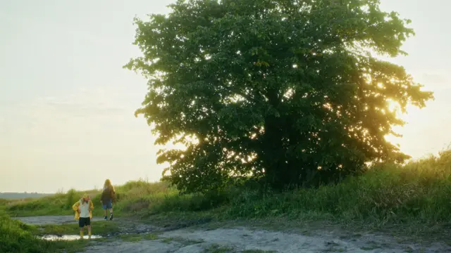 image-movies