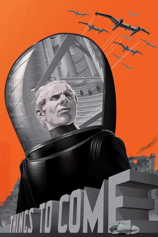 image-moviess