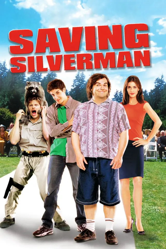 image-moviess