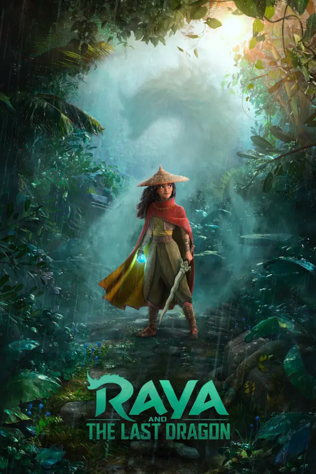 image-moviess