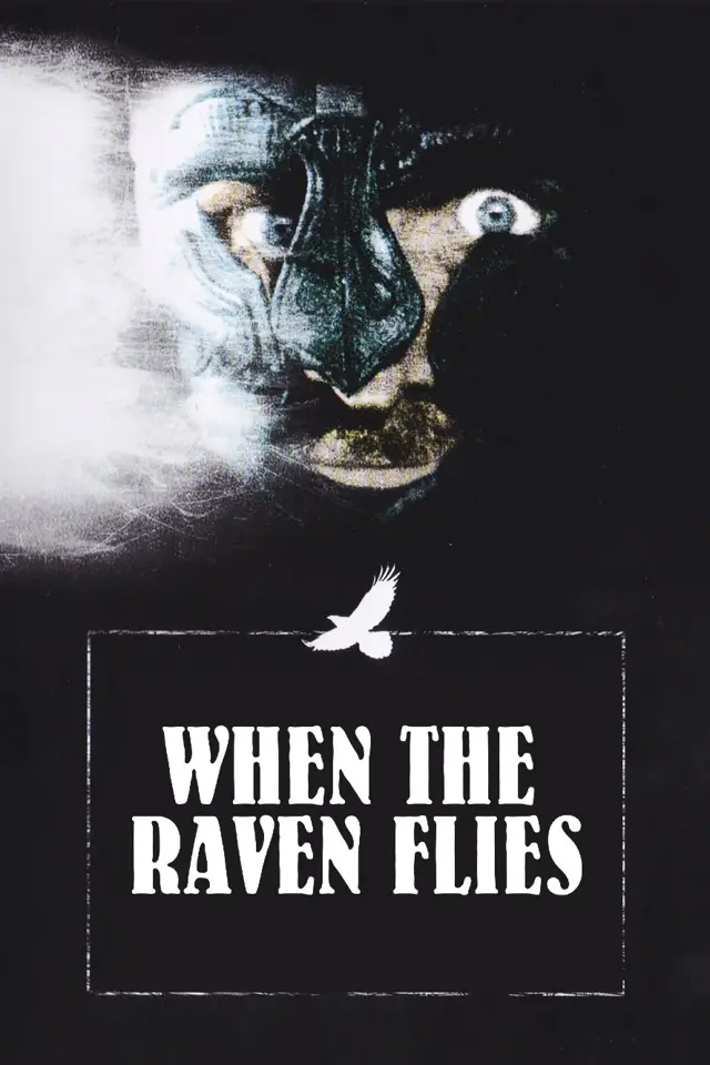 image-moviess