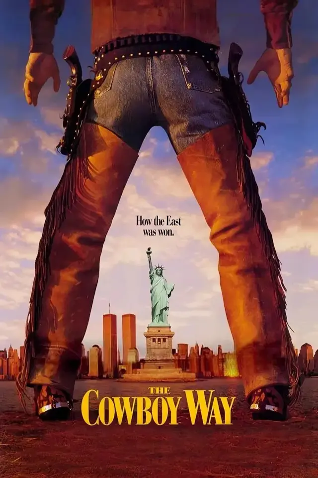 image-moviess