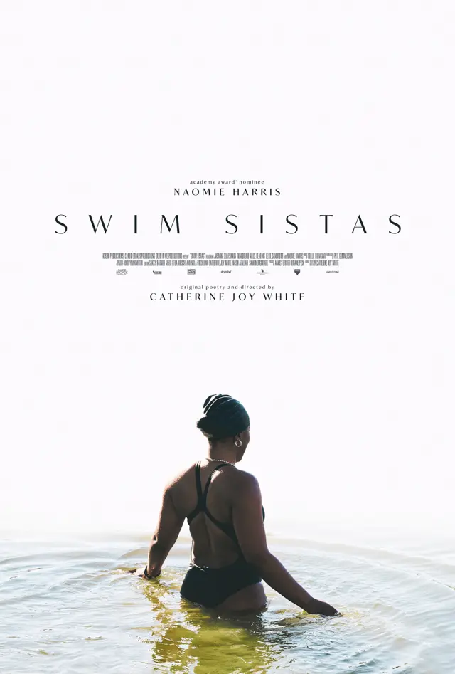 image-moviess