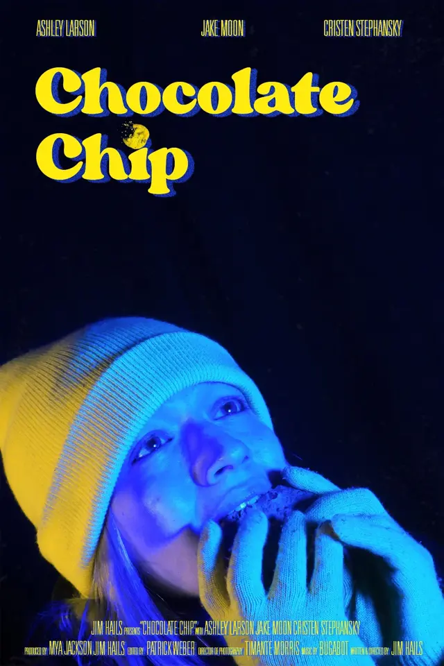 image-moviess