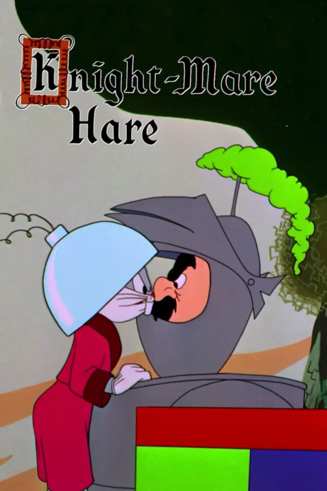 image-moviess