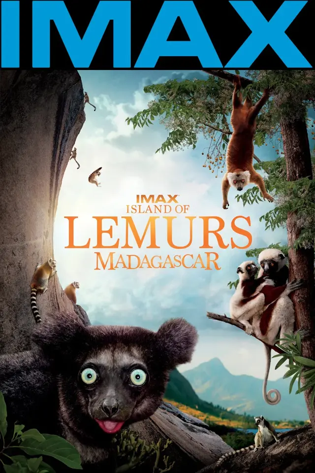 image-moviess