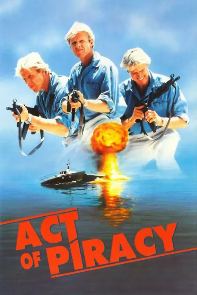 image-moviess