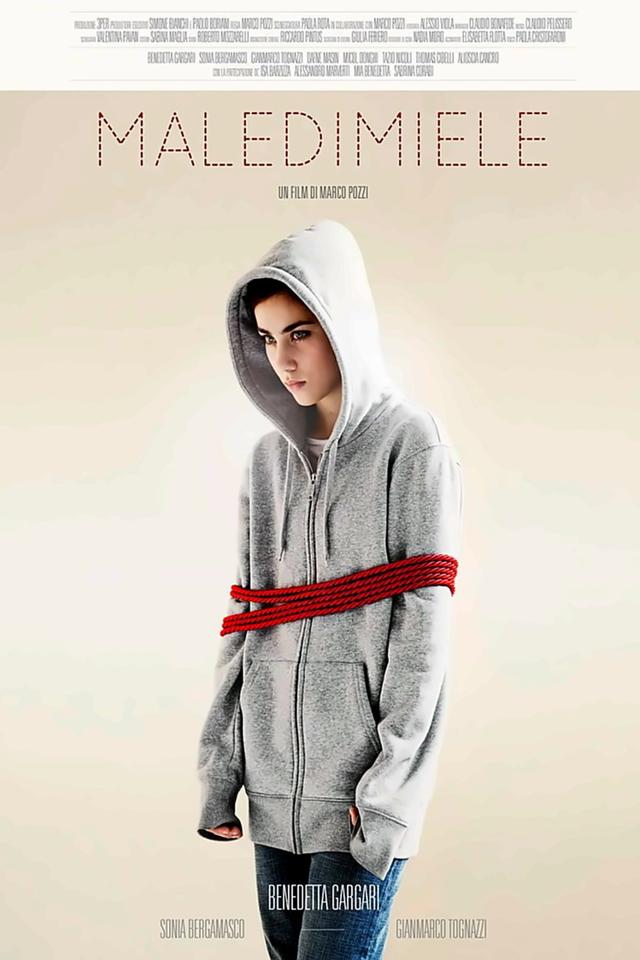 image-moviess