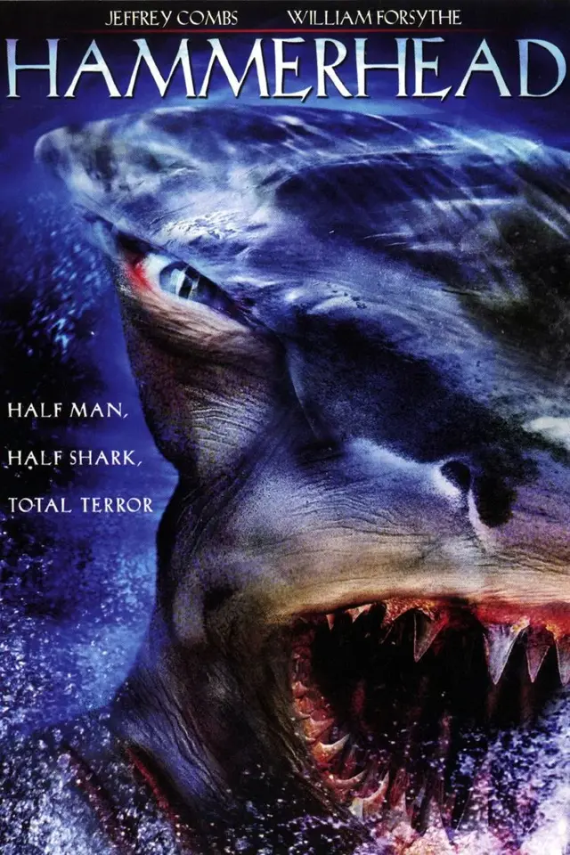 image-moviess