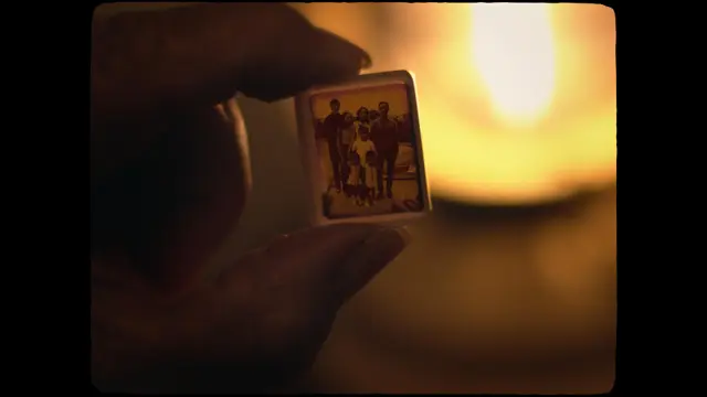 image-movies