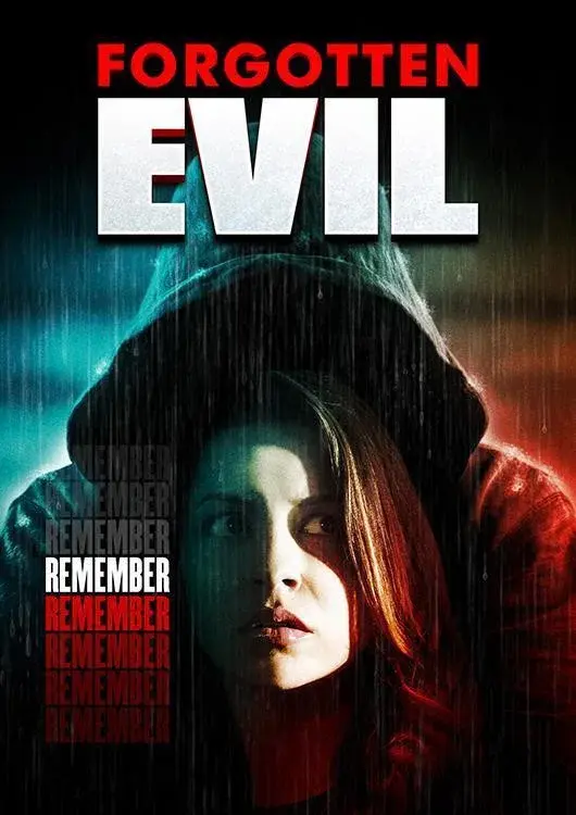 image-moviess