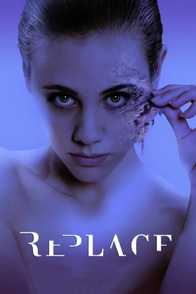 image-moviess