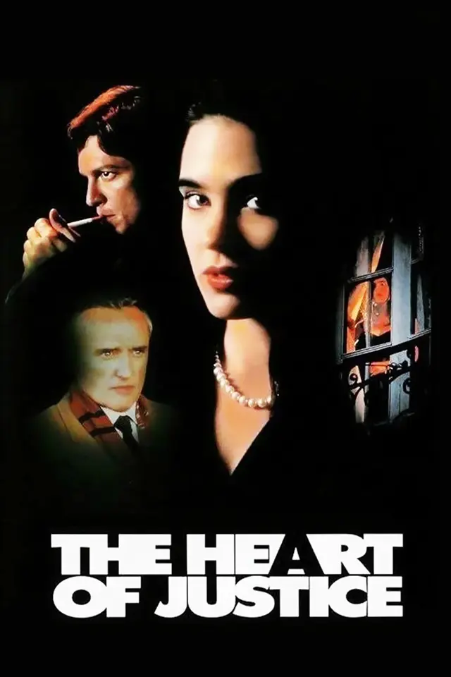 image-moviess