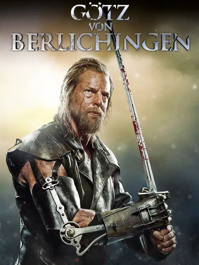 image-moviess