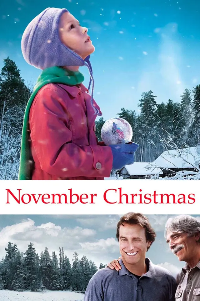 image-moviess