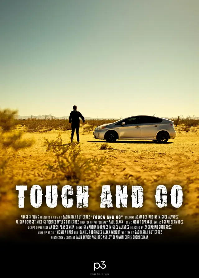 image-moviess