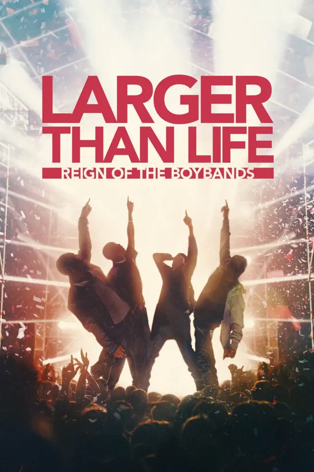 image-moviess