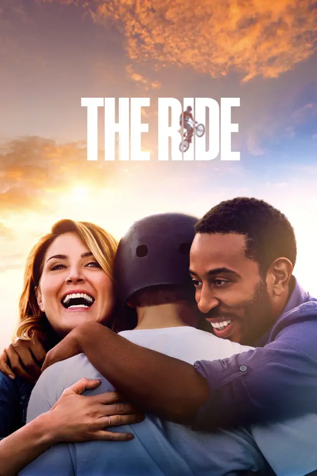 image-moviess