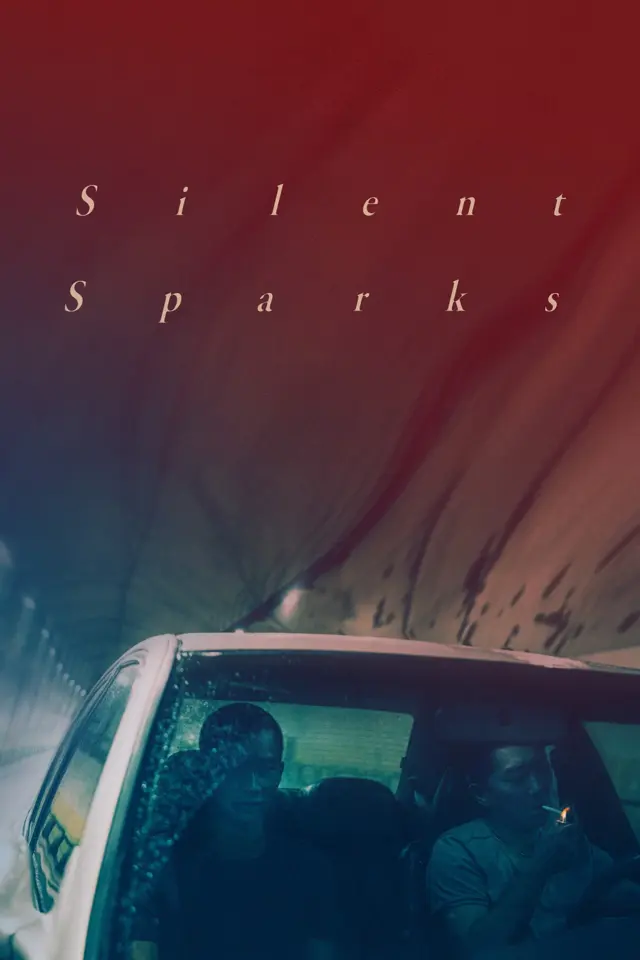 image-moviess