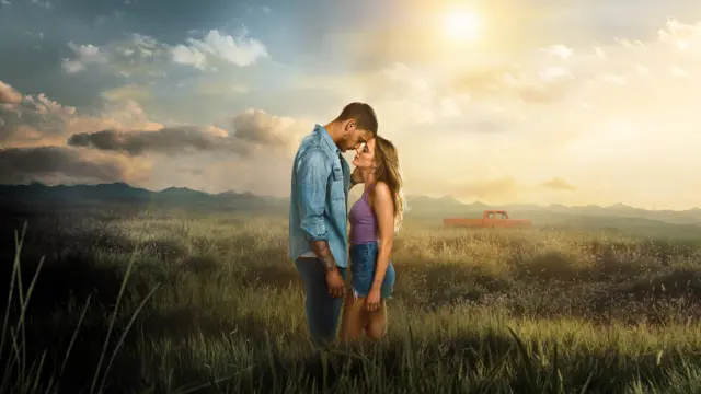 image-movies