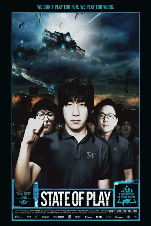 image-moviess