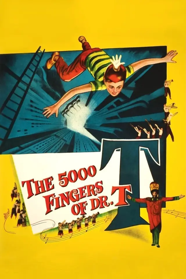 image-moviess