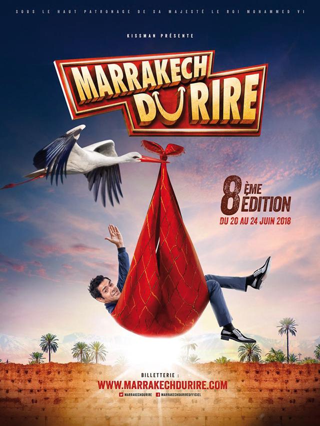 image-movies