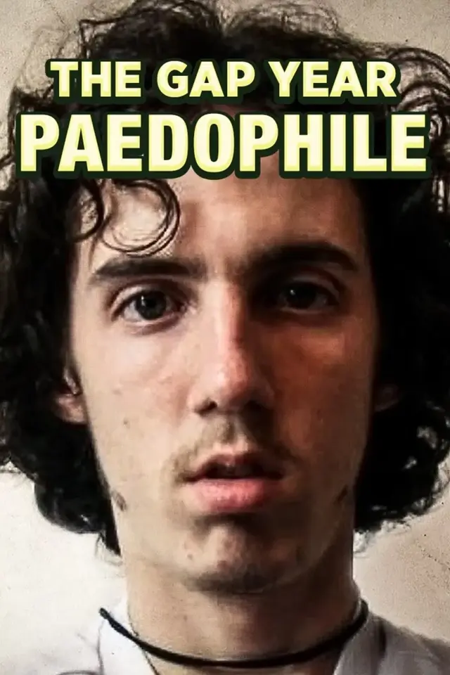 image-moviess