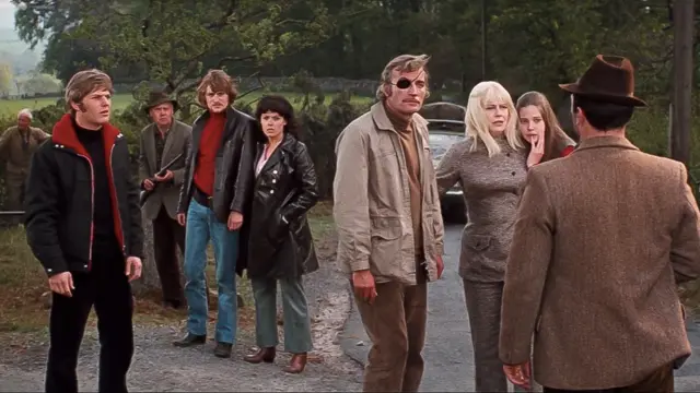 image-movies