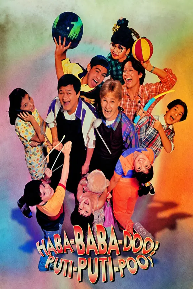 image-movies