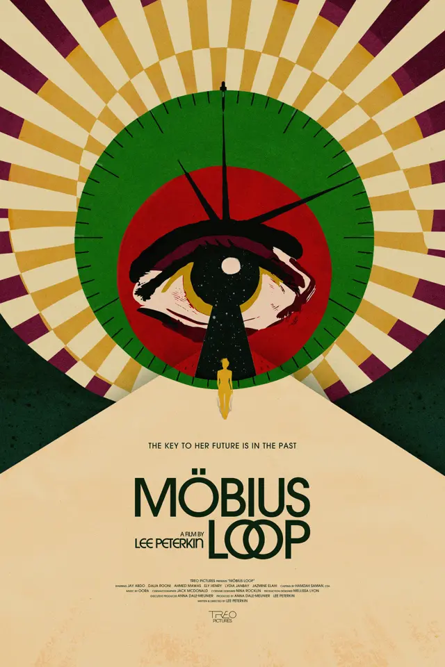 image-moviess